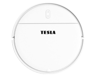 Tesla Robot sprzątający RoboStar iQ100 - 1363812 - zdjęcie 1